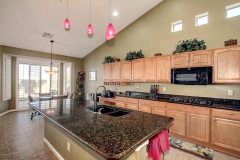 8826 E Copper Dr, Sun Lakes, AZ 85248 photo 15