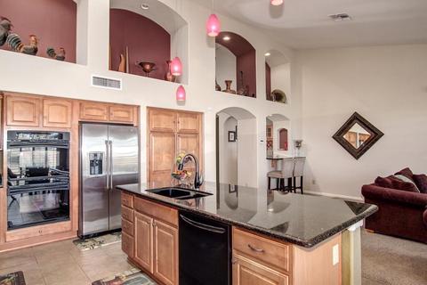 8826 E Copper Dr, Sun Lakes, AZ 85248 photo 14