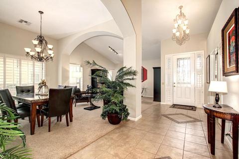 8826 E Copper Dr, Sun Lakes, AZ 85248 photo 4
