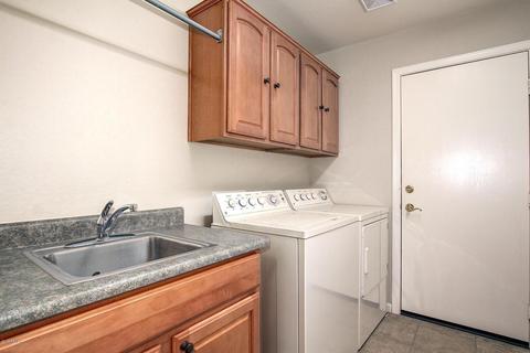 8826 E Copper Dr, Sun Lakes, AZ 85248 photo 27