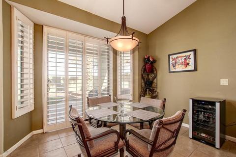 8826 E Copper Dr, Sun Lakes, AZ 85248 photo 12