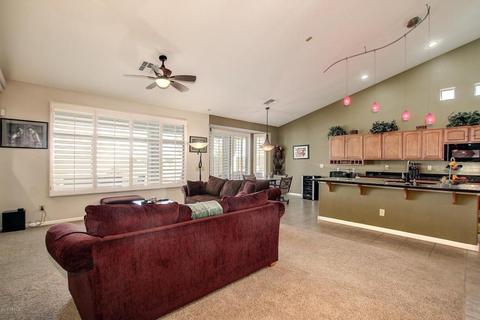 8826 E Copper Dr, Sun Lakes, AZ 85248 photo 10