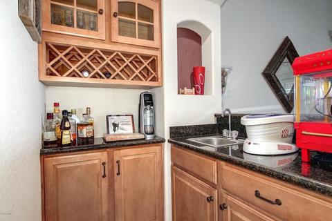 8826 E Copper Dr, Sun Lakes, AZ 85248 photo 8