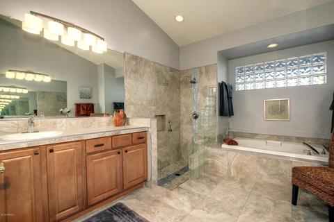 8826 E Copper Dr, Sun Lakes, AZ 85248 photo 24