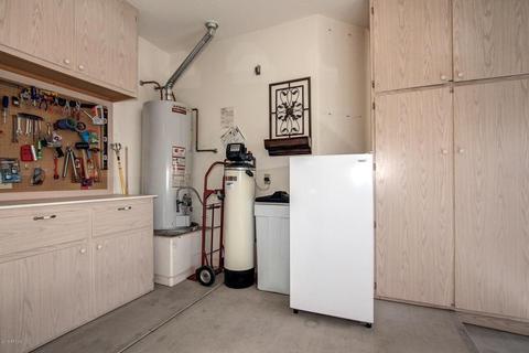 8826 E Copper Dr, Sun Lakes, AZ 85248 photo 30