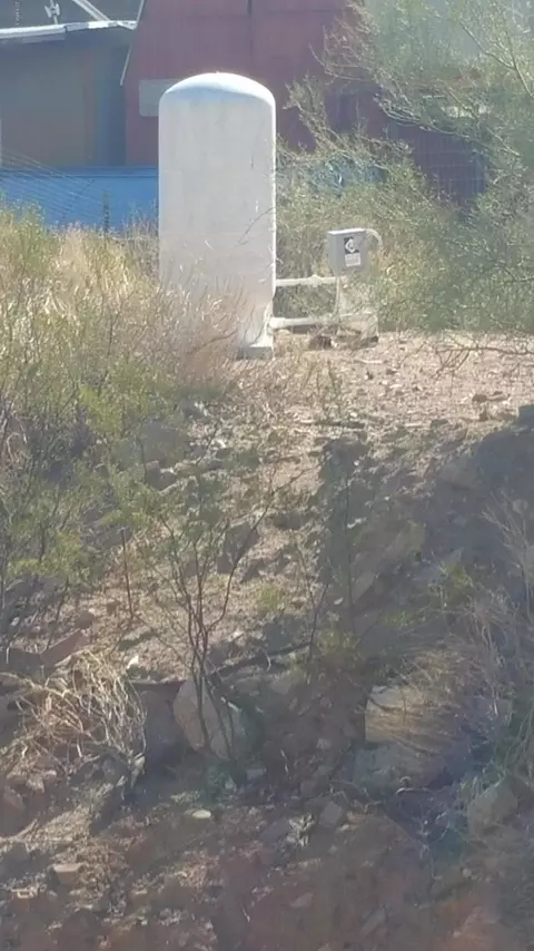 4837 N San Marcos Dr N #-, Apache Junction, AZ 85120 photo 3