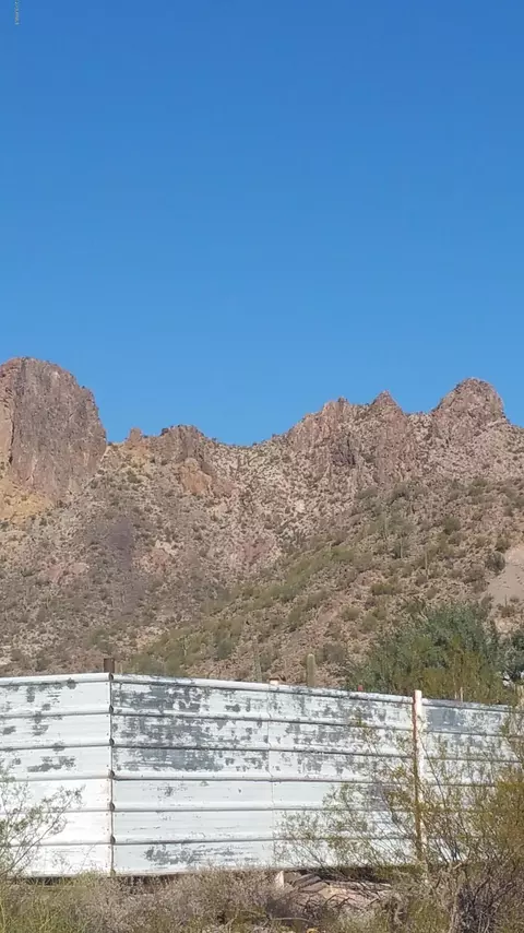 4837 N San Marcos Dr N #-, Apache Junction, AZ 85120 photo 2
