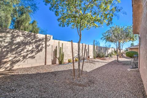 2101 S Meridian Rd #171, Apache Junction, AZ 85120 photo 35