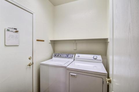 2101 S Meridian Rd #171, Apache Junction, AZ 85120 photo 33