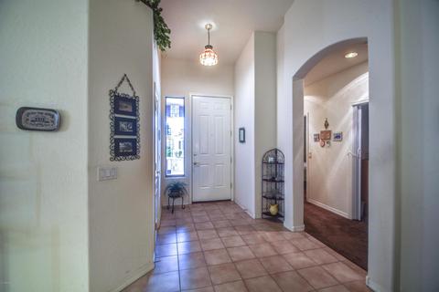 2101 S Meridian Rd #171, Apache Junction, AZ 85120 photo 3