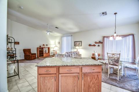 2101 S Meridian Rd #171, Apache Junction, AZ 85120 photo 14