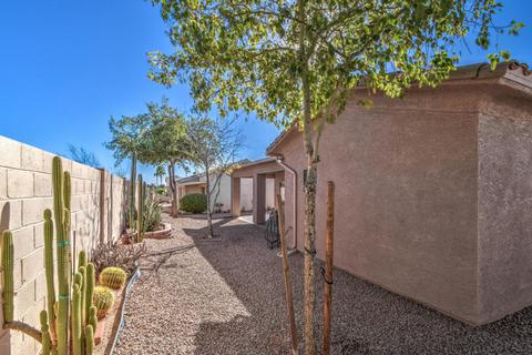 2101 S Meridian Rd #171, Apache Junction, AZ 85120 photo 36