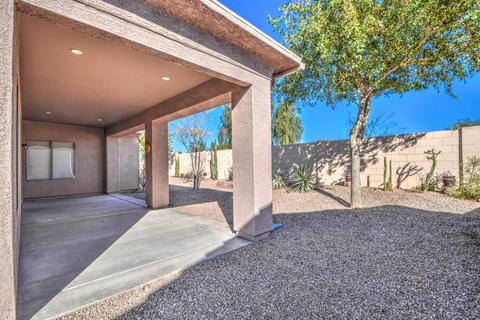2101 S Meridian Rd #171, Apache Junction, AZ 85120 photo 38