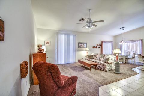 2101 S Meridian Rd #171, Apache Junction, AZ 85120 photo 18