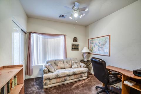2101 S Meridian Rd #171, Apache Junction, AZ 85120 photo 28