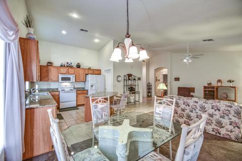 2101 S Meridian Rd #171, Apache Junction, AZ 85120 photo 4