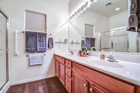 2101 S Meridian Rd #171, Apache Junction, AZ 85120 photo 24
