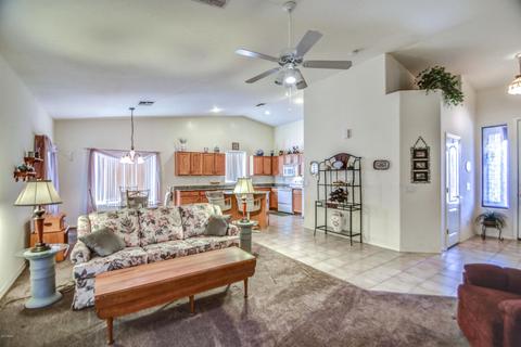 2101 S Meridian Rd #171, Apache Junction, AZ 85120 photo 19