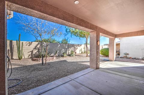 2101 S Meridian Rd #171, Apache Junction, AZ 85120 photo 40