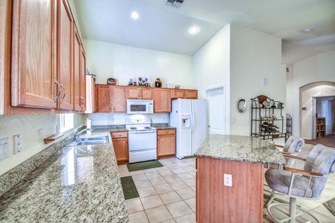 2101 S Meridian Rd #171, Apache Junction, AZ 85120 photo 8
