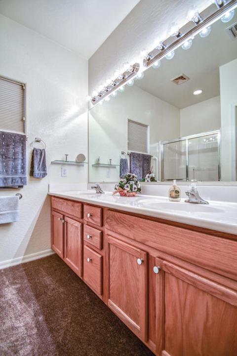 2101 S Meridian Rd #171, Apache Junction, AZ 85120 photo 26
