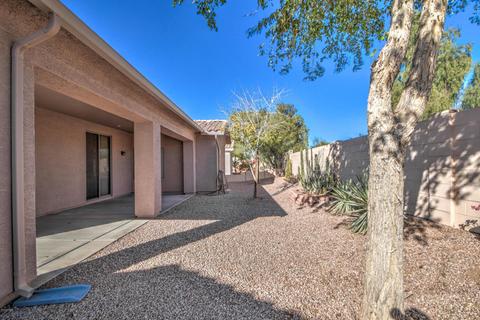 2101 S Meridian Rd #171, Apache Junction, AZ 85120 photo 37