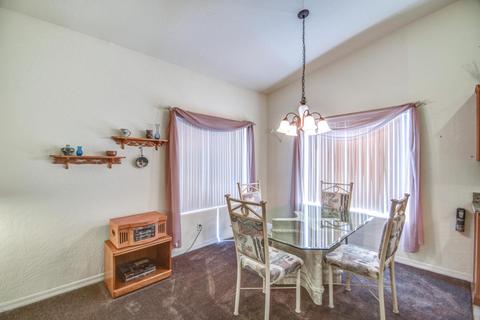 2101 S Meridian Rd #171, Apache Junction, AZ 85120 photo 20
