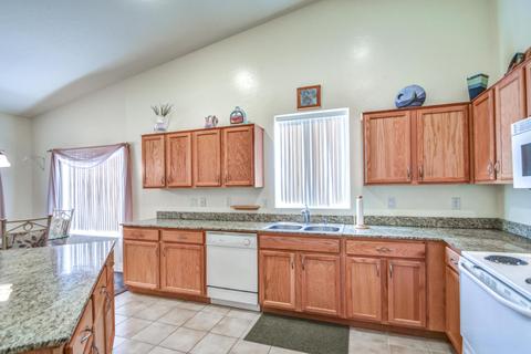 2101 S Meridian Rd #171, Apache Junction, AZ 85120 photo 7