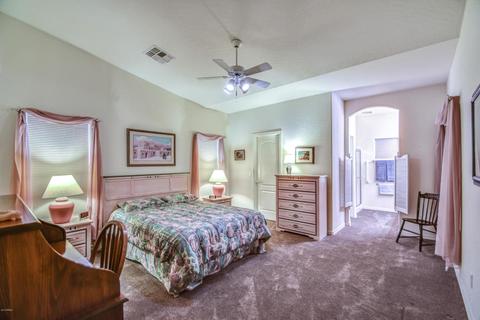 2101 S Meridian Rd #171, Apache Junction, AZ 85120 photo 23
