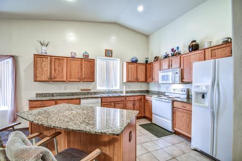 2101 S Meridian Rd #171, Apache Junction, AZ 85120 photo 6