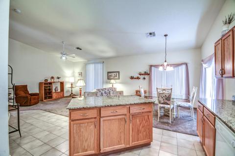 2101 S Meridian Rd #171, Apache Junction, AZ 85120 photo 13