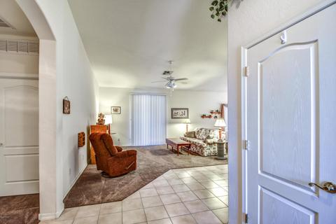 2101 S Meridian Rd #171, Apache Junction, AZ 85120 photo 2