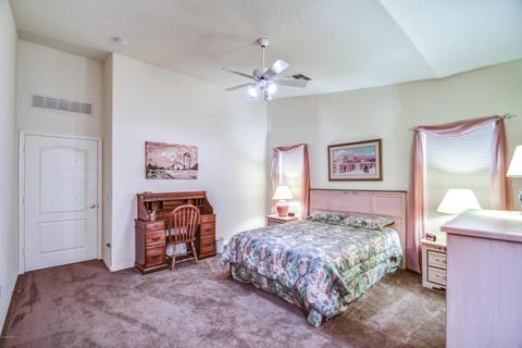 2101 S Meridian Rd #171, Apache Junction, AZ 85120 photo 21