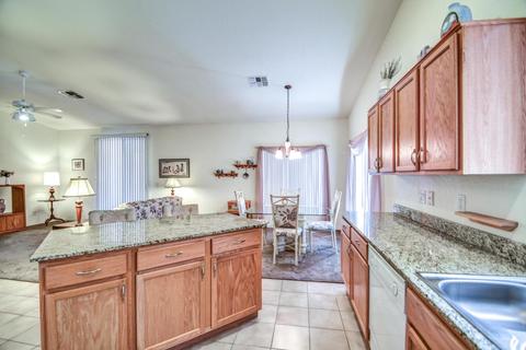 2101 S Meridian Rd #171, Apache Junction, AZ 85120 photo 12