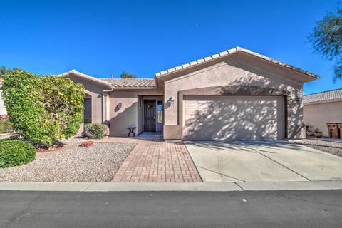 2101 S Meridian Rd #171, Apache Junction, AZ 85120 photo 1