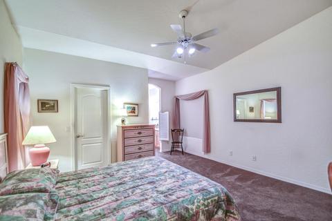 2101 S Meridian Rd #171, Apache Junction, AZ 85120 photo 22