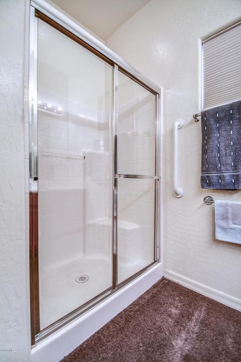 2101 S Meridian Rd #171, Apache Junction, AZ 85120 photo 25