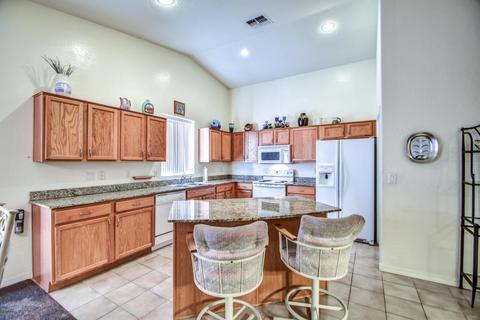 2101 S Meridian Rd #171, Apache Junction, AZ 85120 photo 15