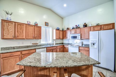 2101 S Meridian Rd #171, Apache Junction, AZ 85120 photo 11