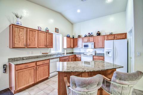 2101 S Meridian Rd #171, Apache Junction, AZ 85120 photo 5
