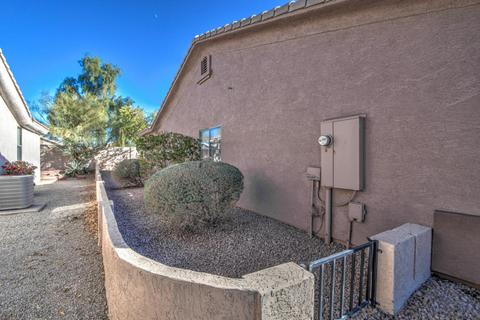 2101 S Meridian Rd #171, Apache Junction, AZ 85120 photo 34