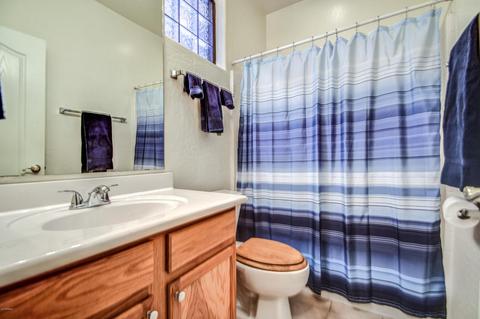 2101 S Meridian Rd #171, Apache Junction, AZ 85120 photo 32