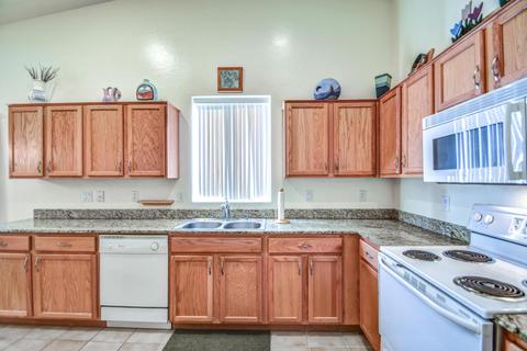 2101 S Meridian Rd #171, Apache Junction, AZ 85120 photo 9