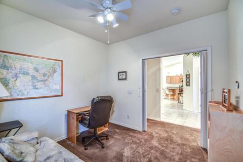 2101 S Meridian Rd #171, Apache Junction, AZ 85120 photo 29