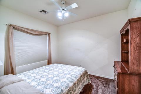 2101 S Meridian Rd #171, Apache Junction, AZ 85120 photo 31