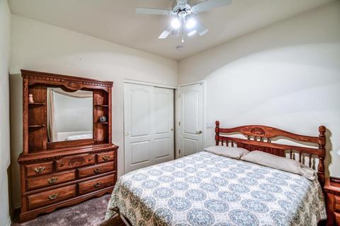 2101 S Meridian Rd #171, Apache Junction, AZ 85120 photo 30