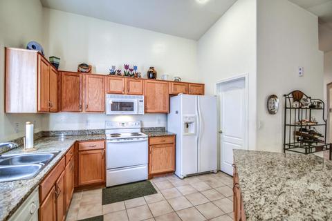 2101 S Meridian Rd #171, Apache Junction, AZ 85120 photo 10