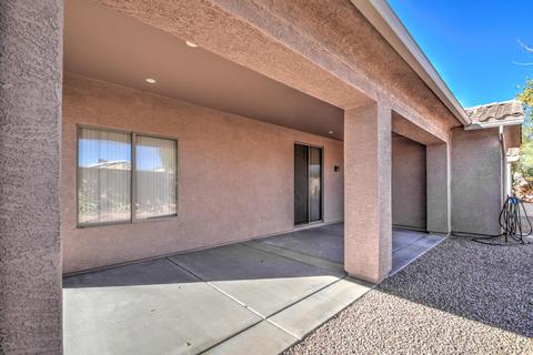 2101 S Meridian Rd #171, Apache Junction, AZ 85120 photo 39