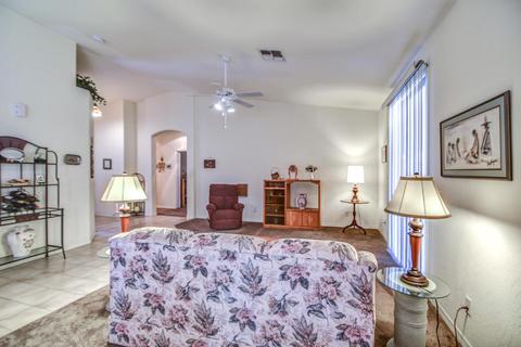 2101 S Meridian Rd #171, Apache Junction, AZ 85120 photo 16