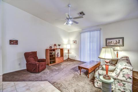 2101 S Meridian Rd #171, Apache Junction, AZ 85120 photo 17